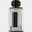 Afnan Lynked Freedom EDP For Men 100ml