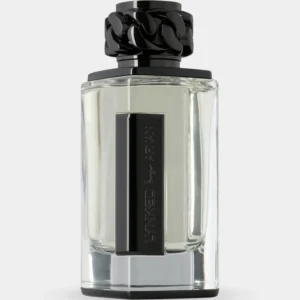 Afnan Lynked Freedom EDP For Men 100ml