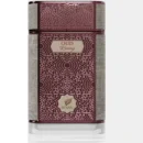 Afnan Oud Rising EDP For Unsex 80ml