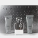 Afnan Supremacy Pour Homme Perfume Gift Set For Men