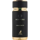 Maison Alhambra Sceptre Amazonite EDP For Unisex 100ml