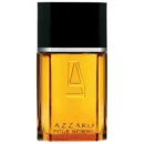 Azzaro Pour Homme EDT For Men 100ml