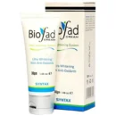 Biofad Ultra Whitening Cream 30g