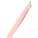 Blueface Tweezer Pink
