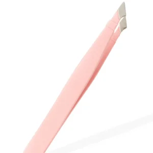 Blueface Tweezer Pink