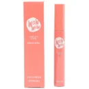 Bob Wow Wow Amplify Eyes Mascara