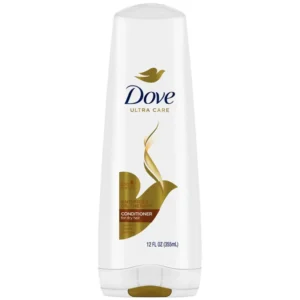 Dove Ultra Care Conditioner 355ml USA - Variant