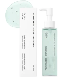 Dr Althea Gentle Pore Vegan Cleansing Oil 150ml