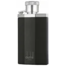Dunhill London Desire EDT For Men 100ml