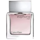 Calvin Klein Euphoria Men EDT 100ml