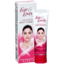 Fair & Lovely Advanced Multi Vitamin Cream 50g