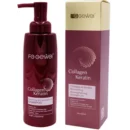 FG Gewei Collagen Keratin Shampoo 500ml