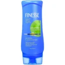 Finesse Conditioner 384ml - Volumizing