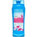 Finesse 2in1 Shampoo + Conditioner 384ml - Moisturizing