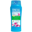 Finesse Shampoo 384ml - Volumizing