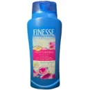 Finesse Shampoo 710ml - Moisturizing