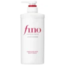 Fino Premium Touch Conditioner 550ml