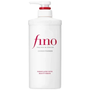 Fino Premium Touch Conditioner 550ml