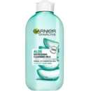 Garnier Skin Active Aloe Refreshing Cleansing Milk 200ml