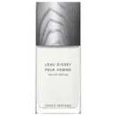 Issey Miyake L'Eau D'issey Pour Homme EDT For Men 125ml