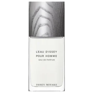Issey Miyake L'Eau D'issey Pour Homme EDT For Men 125ml