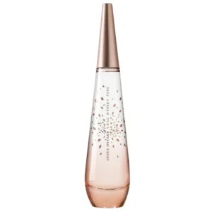 Issey Miyake L'Eau D'Issey Pure EDT For Women 90ml