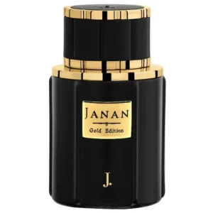 J. Janan EDP For Men 100ml