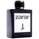 J. Zarar EDP For Men 100ml