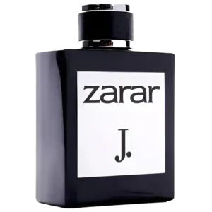 J. Zarar EDP For Men 100ml