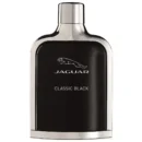 Jaguar Classic EDT For Men 100ml - Classic Black
