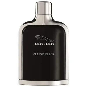 Jaguar Classic EDT For Men 100ml