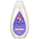 Johnsons Baby Lotion 300ml - Bed Time