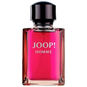 Joop! Homme EDT For Men 125ml
