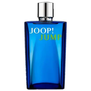 Joop! Jump EDT For Men 100ml