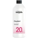 Loreal Oxydant Cream Developer 1000ml