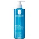 La Roche Posay Effaclar Purifying Foaming Gel 400ml
