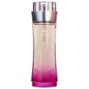 Lacoste Touch Of Pink EDT For Women 90ml