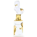Lattafa Her Confession EDP 100ml
