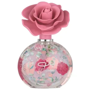 Lattafa Layaan EDP For Women 75ml