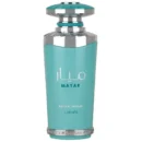 Lattafa Natural Intense Mayar EDP For Women 100ml