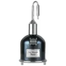 Lattafa Sur Mesure Noir EDP For Unisex 100ml