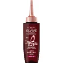 Loreal Elvive Full Resist Aminexil 1.5% Anti Hair Fall Serum 102ml