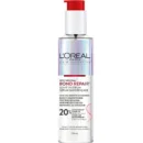 Loreal Hair Expertise Bond Repair Hair Serum 150ml