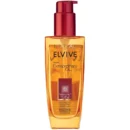 Loreal Elvive Extraordinary Oil Coloured Hair 100ml