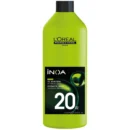 Loreal Inoa Developer 20 Vol 1000ml
