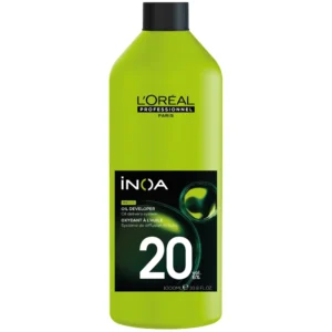 Loreal Inoa Developer 20 Vol 1000ml