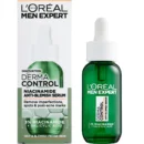 Loreal Men Expert Derma Control Anti Blemish Serum 30ml
