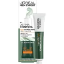 Loreal Men Expert Derma Control SOS Pimple Paste 45ml