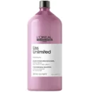 Loreal Professionnel Serie Expert Shampoo 1500ml - Liss Unlimited