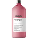 Loreal Professionnel Serie Expert Shampoo 1500ml - Pro Longer